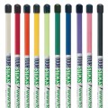 Tour Sticks – Available in 10 Stylish Colors