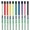Tour Sticks – Available in 10 Stylish Colors
