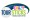 Crazy Tour Sticks Logo